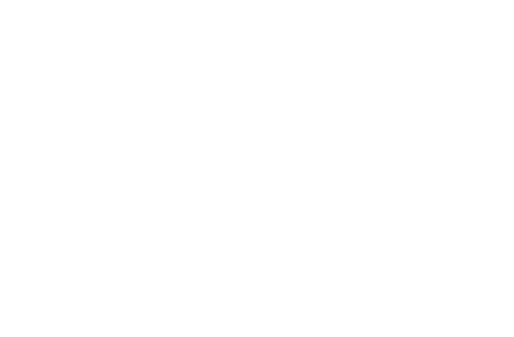 Pizzorno